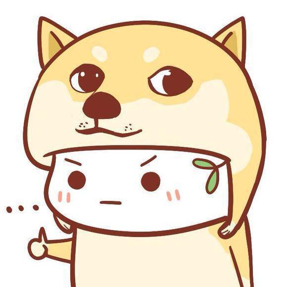 熊猫自助下单网站 - 5毛100个赞_快手1元1000个赞是真的吗